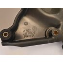 OEM Lancia timing belt cover Integrale 16V