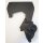 OEM Lancia timing belt cover Integrale 16V