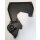 OEM Lancia timing belt cover Integrale 16V