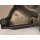 OEM Lancia timing belt cover Integrale 16V