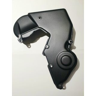 Original Lancia timing belt cover 8V Integrale