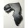 Original Lancia timing belt cover 8V Integrale