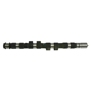 Nockenwelle STAHL Einlass 16V Turbo Serie