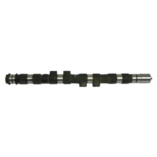 Nockenwelle Auslass STAHL 16 V Turbo