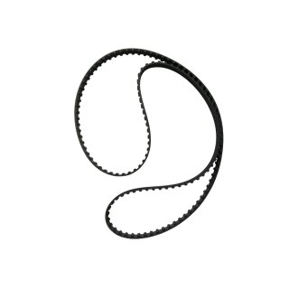 Timing belt 16 V 145 teeth