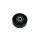 V-belt tensioner , plastic