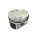 Sportkolben geschmiedet 8V Turbo +0,40 84,40 mm