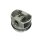 Sportkolben geschmiedet 8V Turbo +0,40 84,40 mm