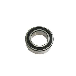 Balancing shaft bearing