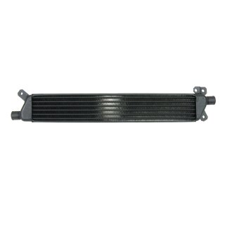 Ölkühler  Delta Integrale