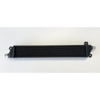 Oil cooler  EVOLUZIONE