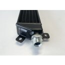 Oil cooler  EVOLUZIONE