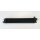 Oil cooler  EVOLUZIONE