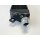 Oil cooler  EVOLUZIONE