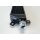 Oil cooler  EVOLUZIONE