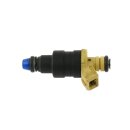 Einspritzdüse 16V Marelli IW058