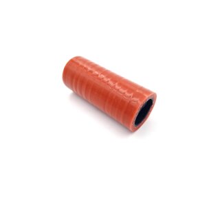 Oil Return Hose – Turbo 8V Lancia Delta Integrale & Evo