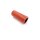 Oil Return Hose – Turbo 8V Lancia Delta Integrale & Evo
