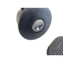 Tankdeckel Evoluzione