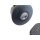 Fuel cap Evoluzione