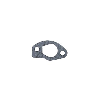 Gasket oilpump