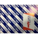 engine gasket set original with headgasket 8 V cat