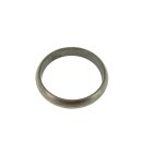 Cone seal ring 65 mm sport Exaust system