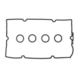 Ventildeckeldichtung 16V Integrale