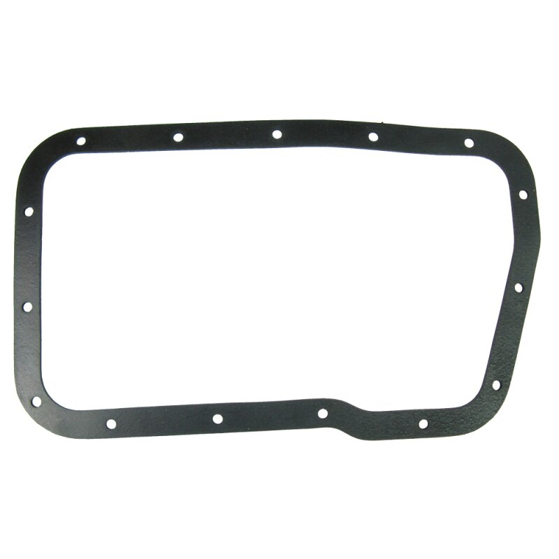 Ölwannendichtung unten 16V / 8V Kat., 29,65 €