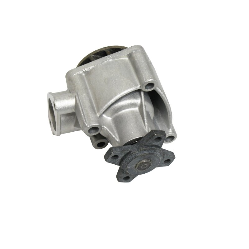 Wasserpumpe 8 V, 138,50 €