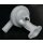 Heating valve OEM manufacturer