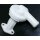 Heating valve OEM manufacturer