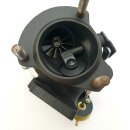 Turbolader Lancia Delta Integrale 16V und Evo 16 V