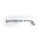 Exhaust Manifold Pipe Delta 1600 HF Cat