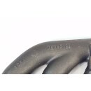 Auspuffkrümmer Integrale 8V mit KATALYSATOR