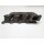 Exhaust manifold 155 Q4 Lancia Thema 16V  Turbo  with exhaust gas recirculation