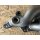 Exhaust manifold 155 Q4 Lancia Thema 16V  Turbo  with exhaust gas recirculation