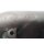 Exhaust manifold 155 Q4 Lancia Thema 16V  Turbo  with exhaust gas recirculation