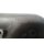 Exhaust manifold 155 Q4 Lancia Thema 16V  Turbo  with exhaust gas recirculation