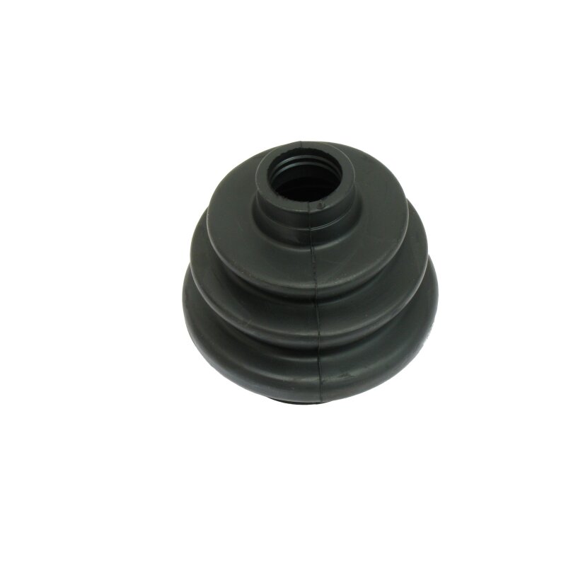 Cv Joint Boot Gearbox Side 12 55