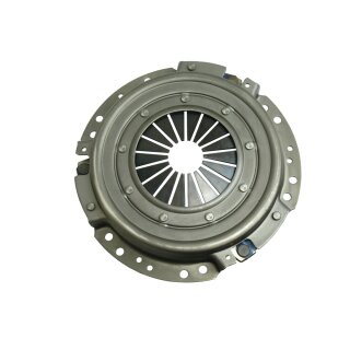Kupplungsdruckplatte 8 V gedrückte Version verstärkt Sport