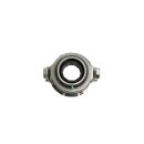 Bearing Clutch 16 V