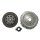 clutch kit 8 V