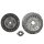 Clutch kit 16 V