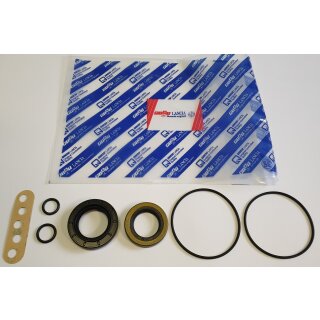Gearbox gasket set  8V cat. + 16V