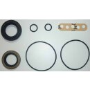 Getriebe Dichtsatz 8V Kat. + 16V