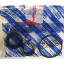 Gearbox gasket set  8V cat. + 16V