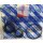 Gearbox gasket set  8V cat. + 16V