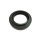 Oil seal  manual gearbox  joint shaft left 8 V cat + 16V all Versions