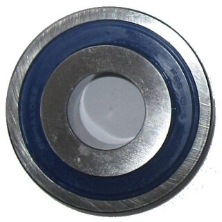 Bearing gearbox 8V Kat  + 16V